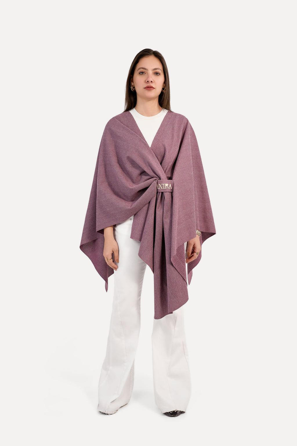 Shawl - Cashmere