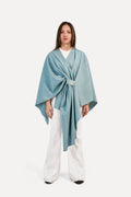Shawl - Genzary