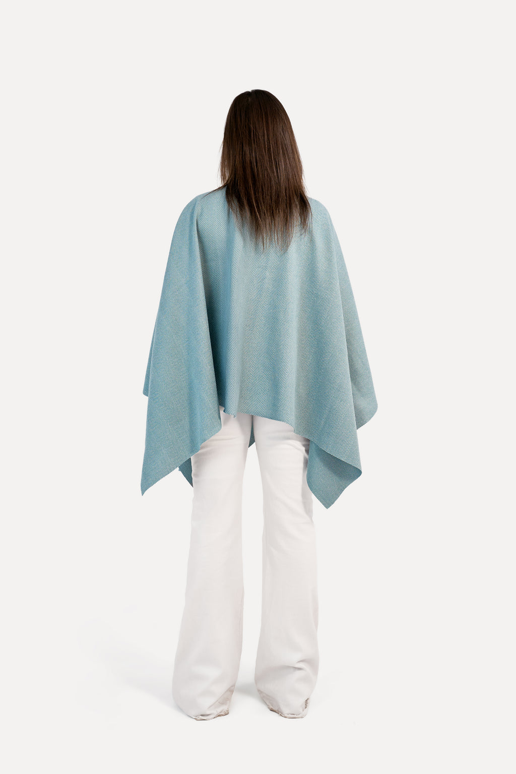 Shawl - Genzary